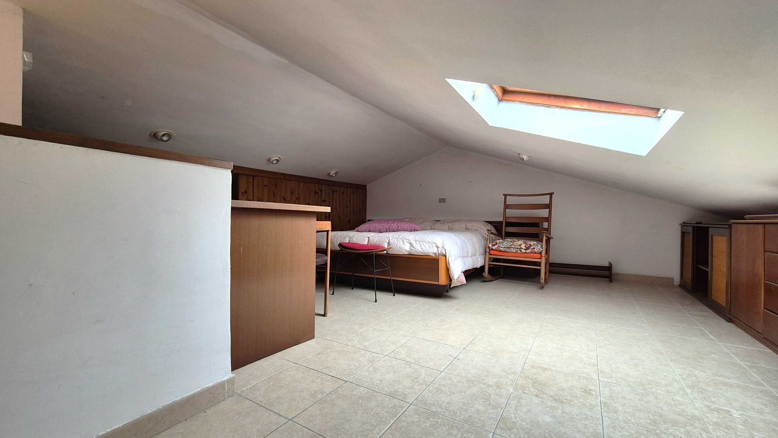  - foto 44