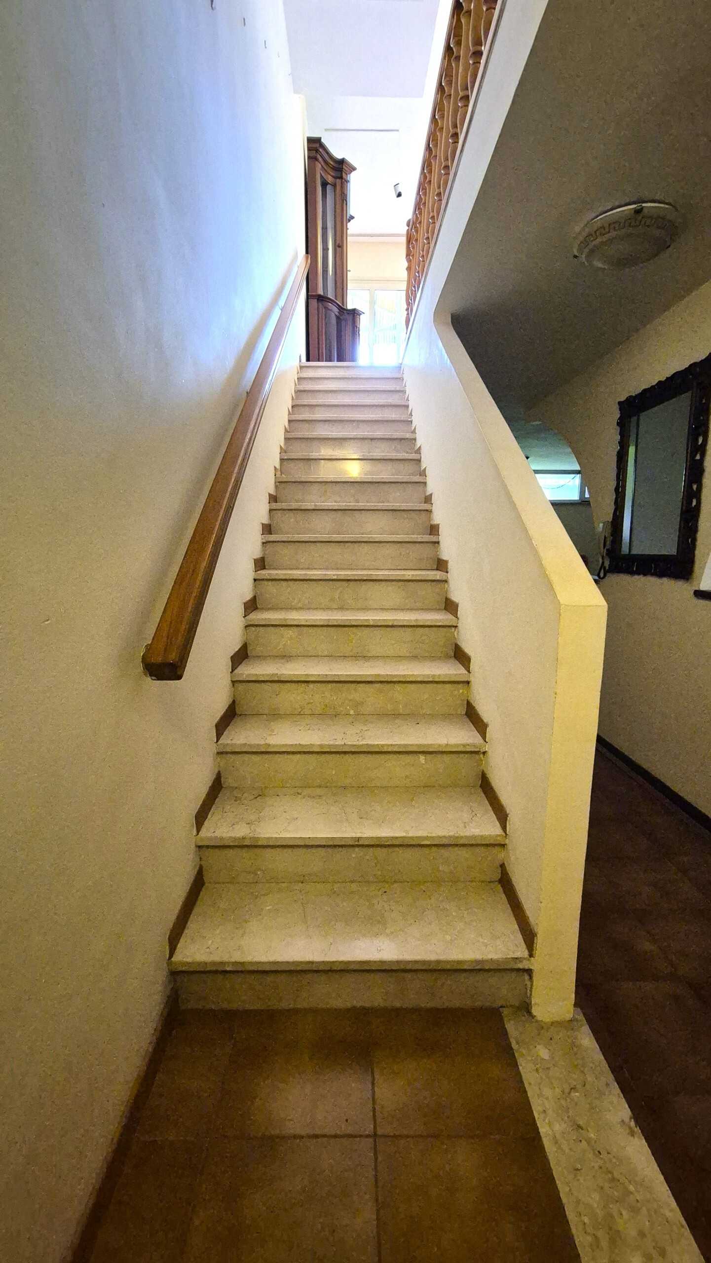  - foto 46