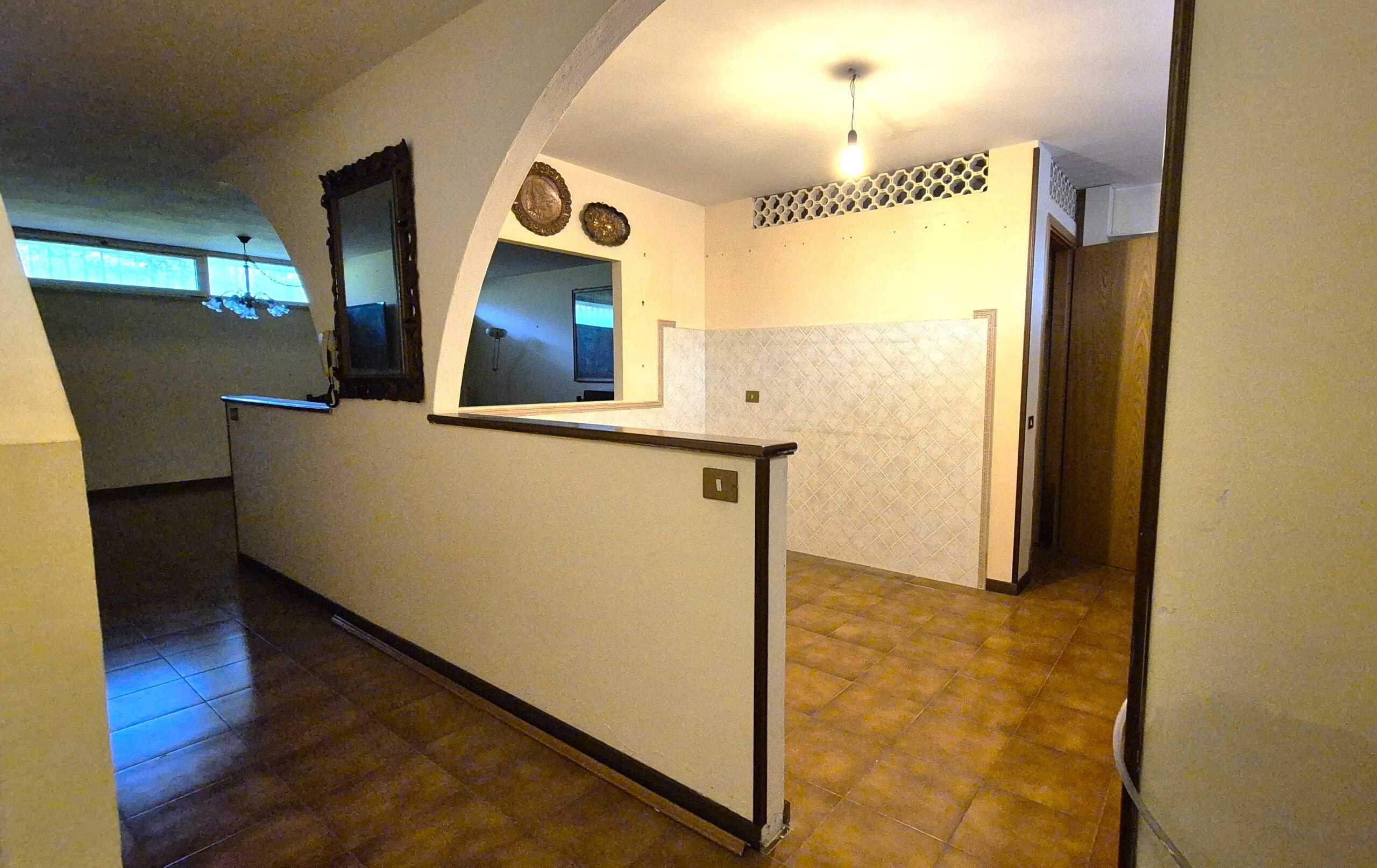  - foto 47