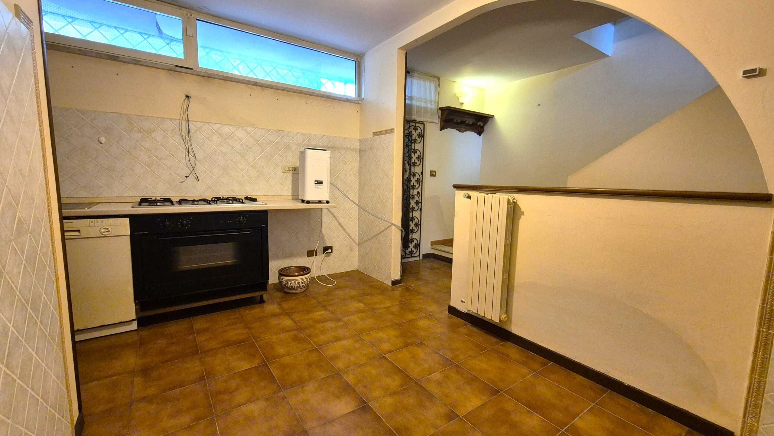  - foto 49