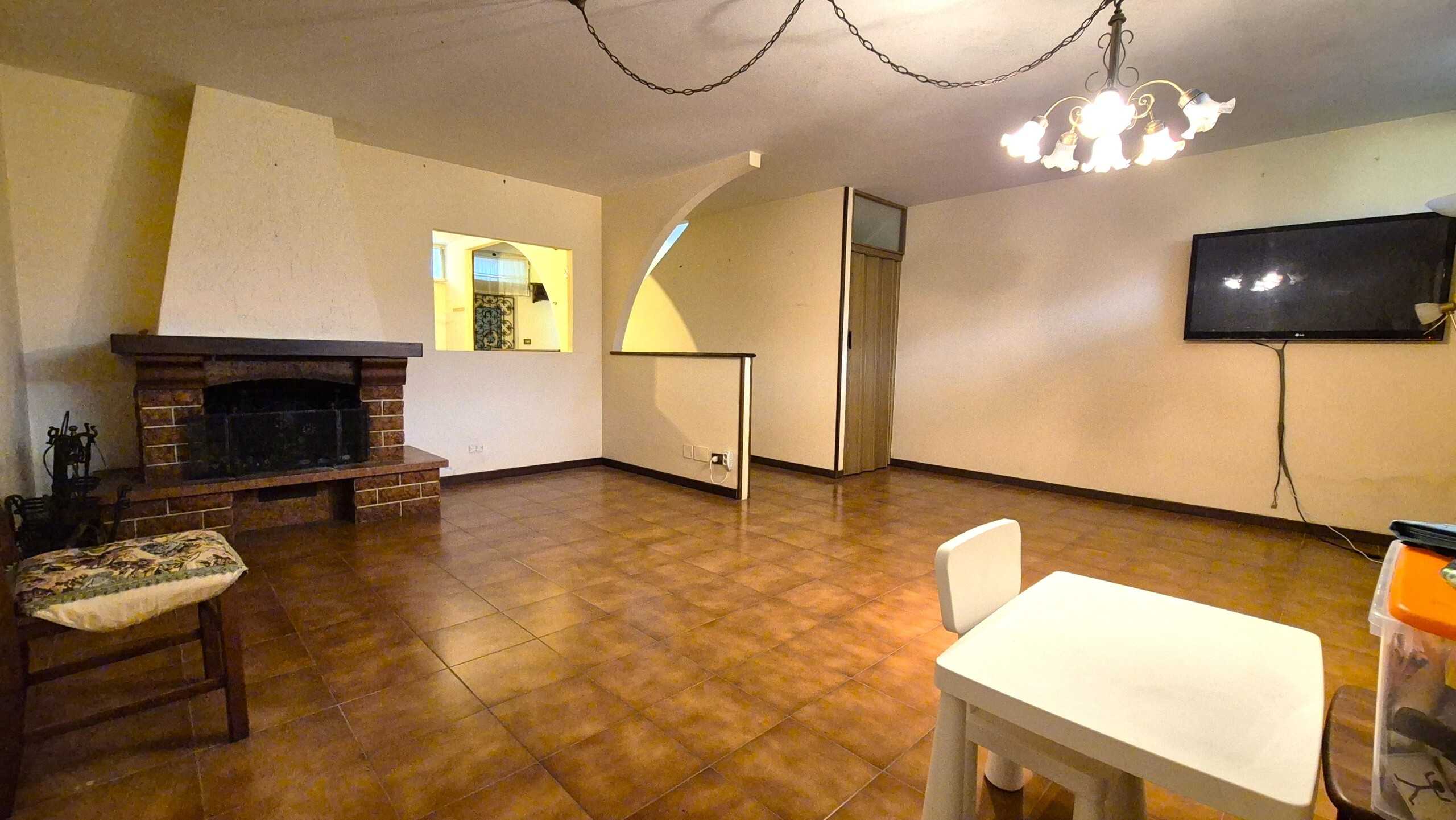  - foto 51