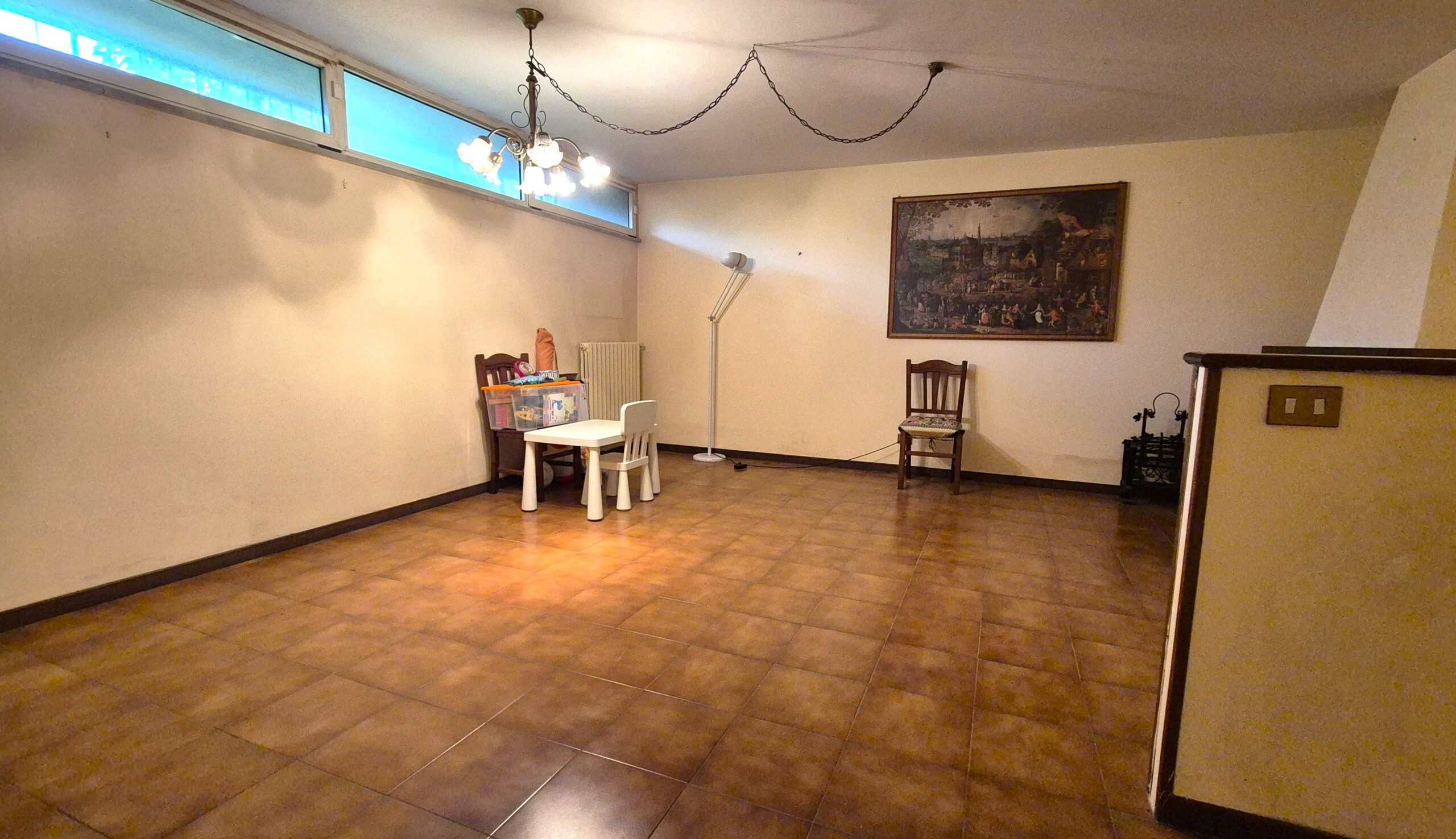  - foto 52