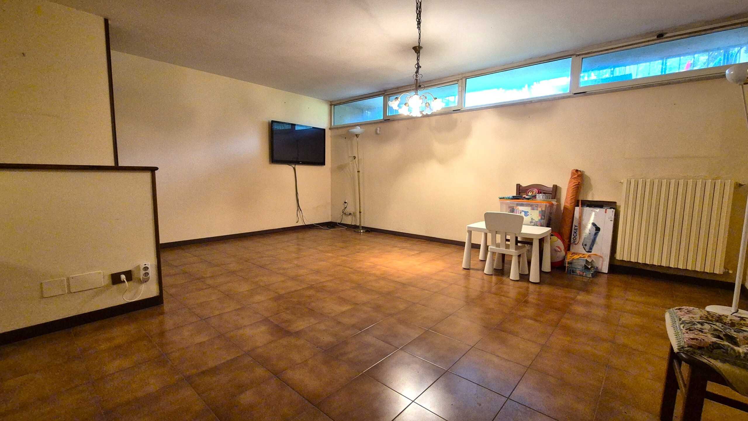  - foto 53