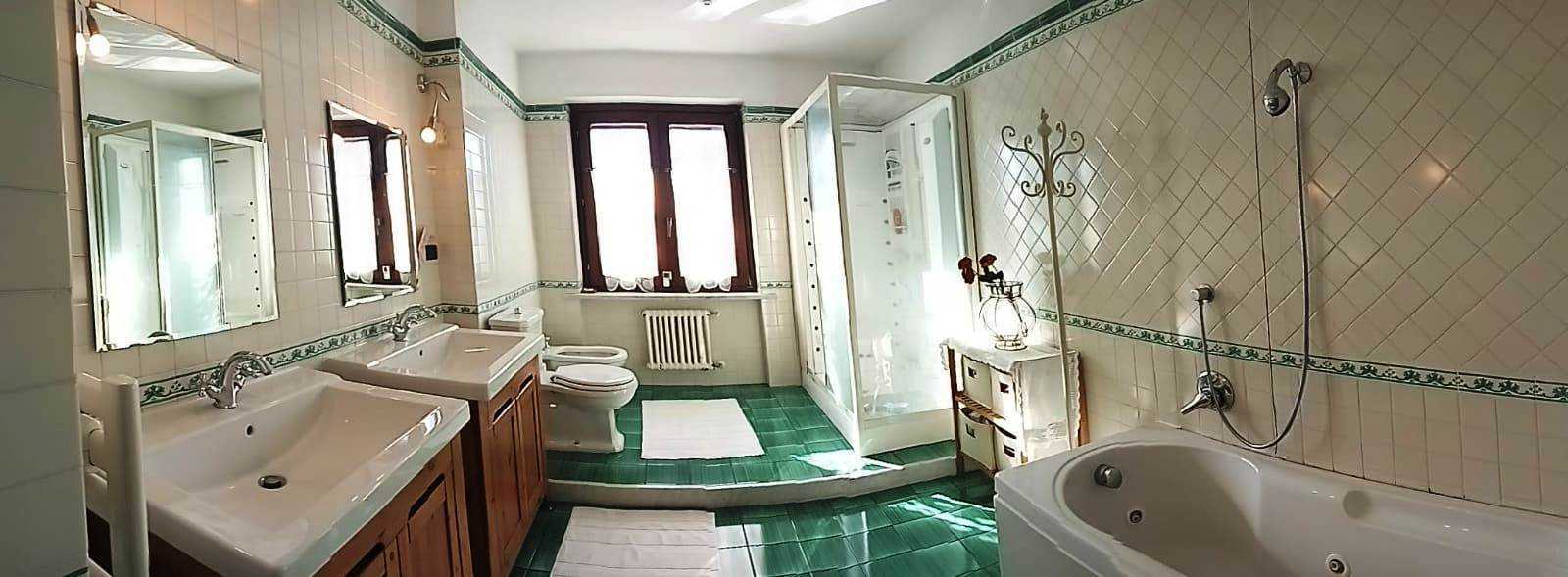 immagine annuncio 2 di 12