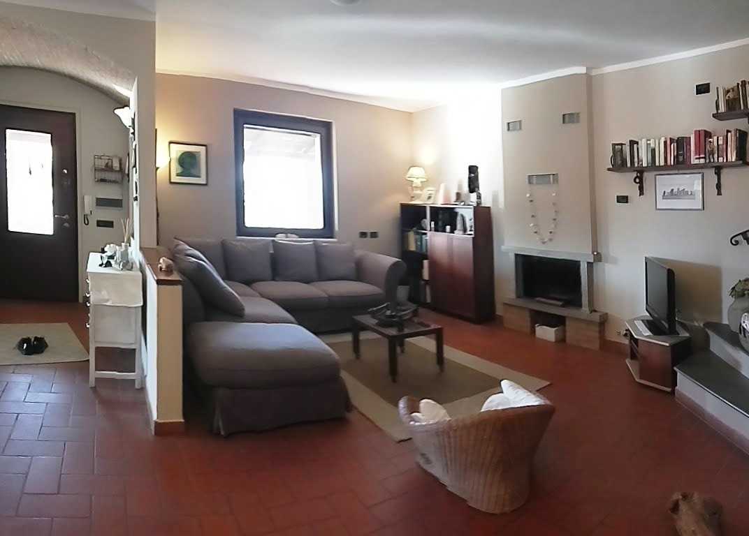 immagine annuncio 8 di 12