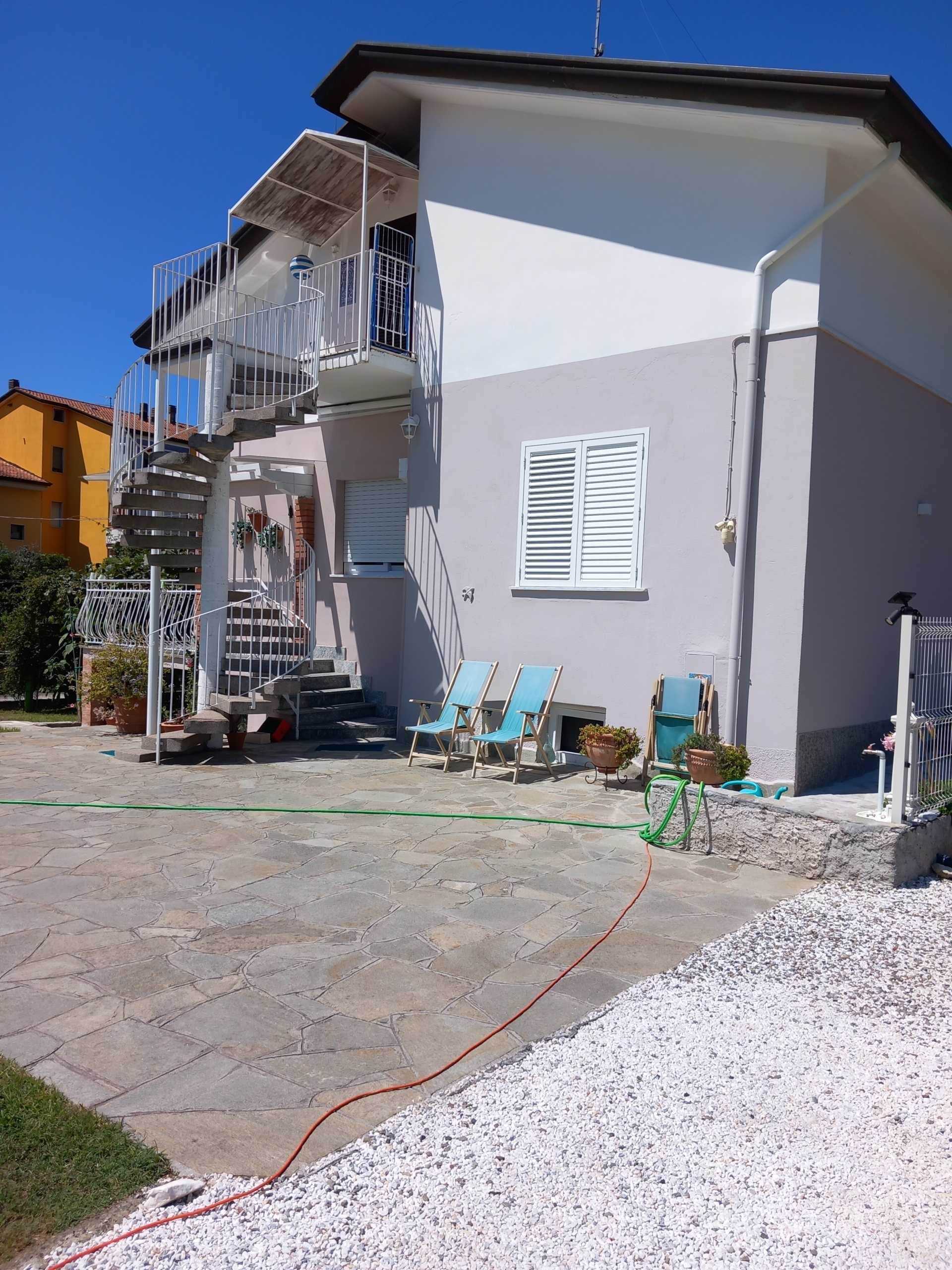 immagine annuncio 5 di 14