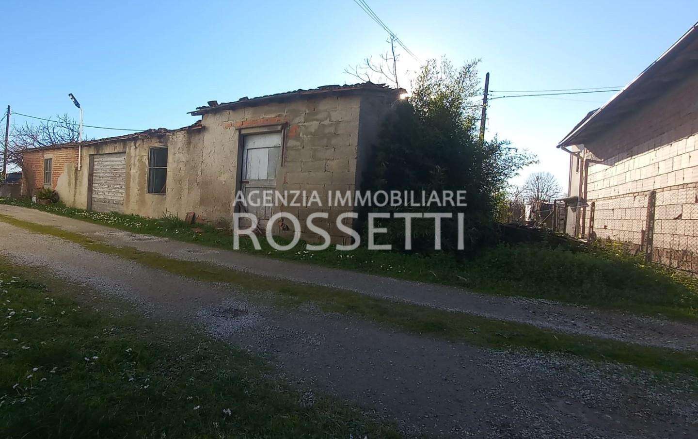 immagine annuncio 5 di 11