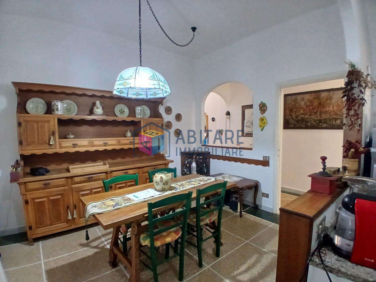  - foto 11