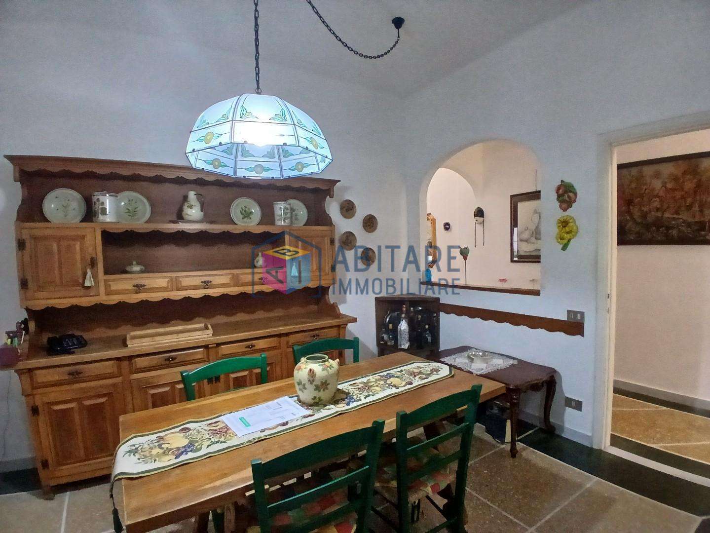  - foto 12