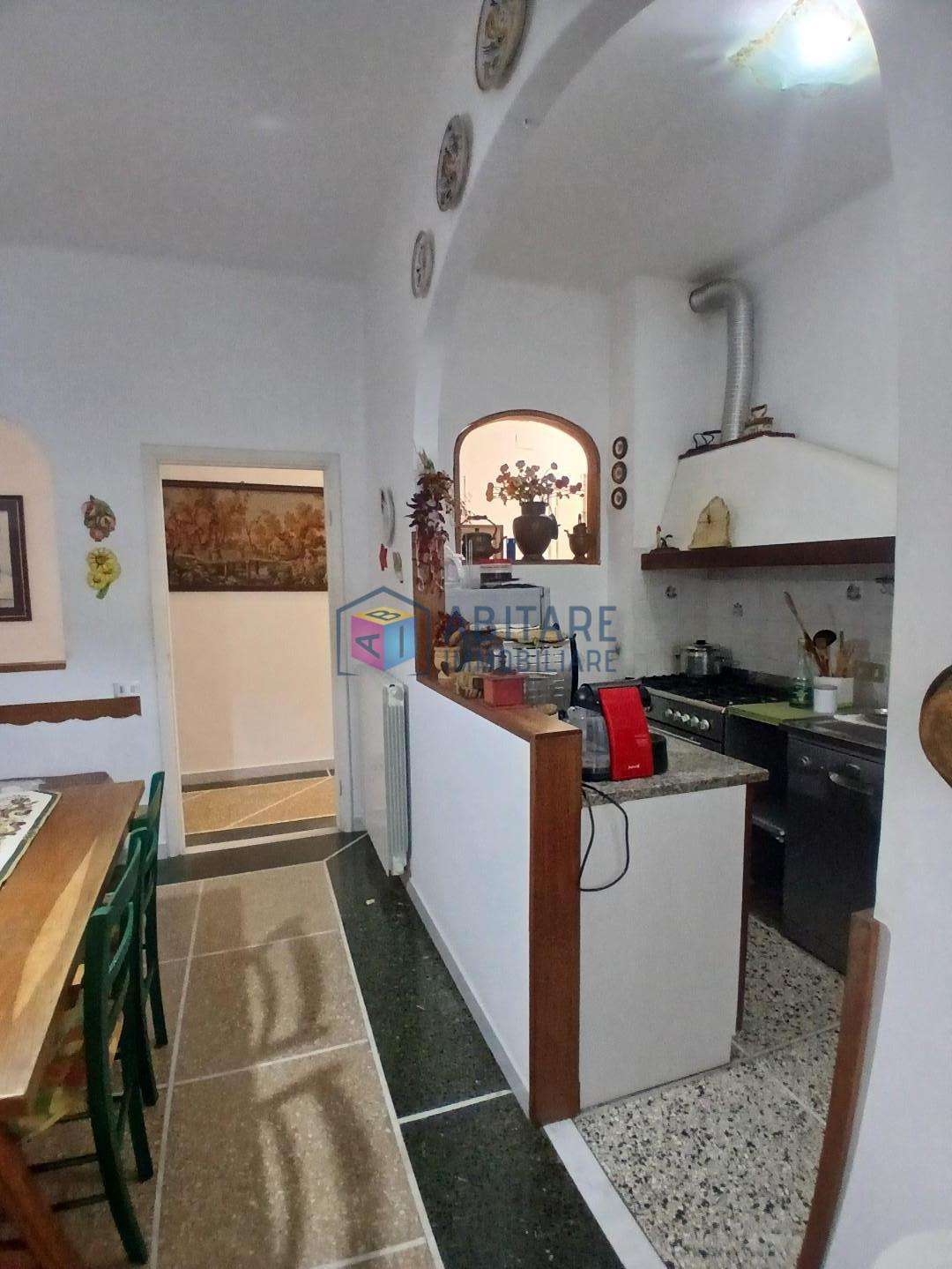  - foto 13