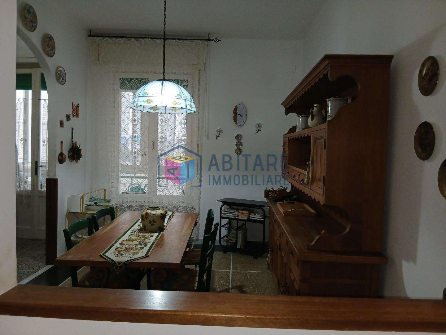  - foto 15