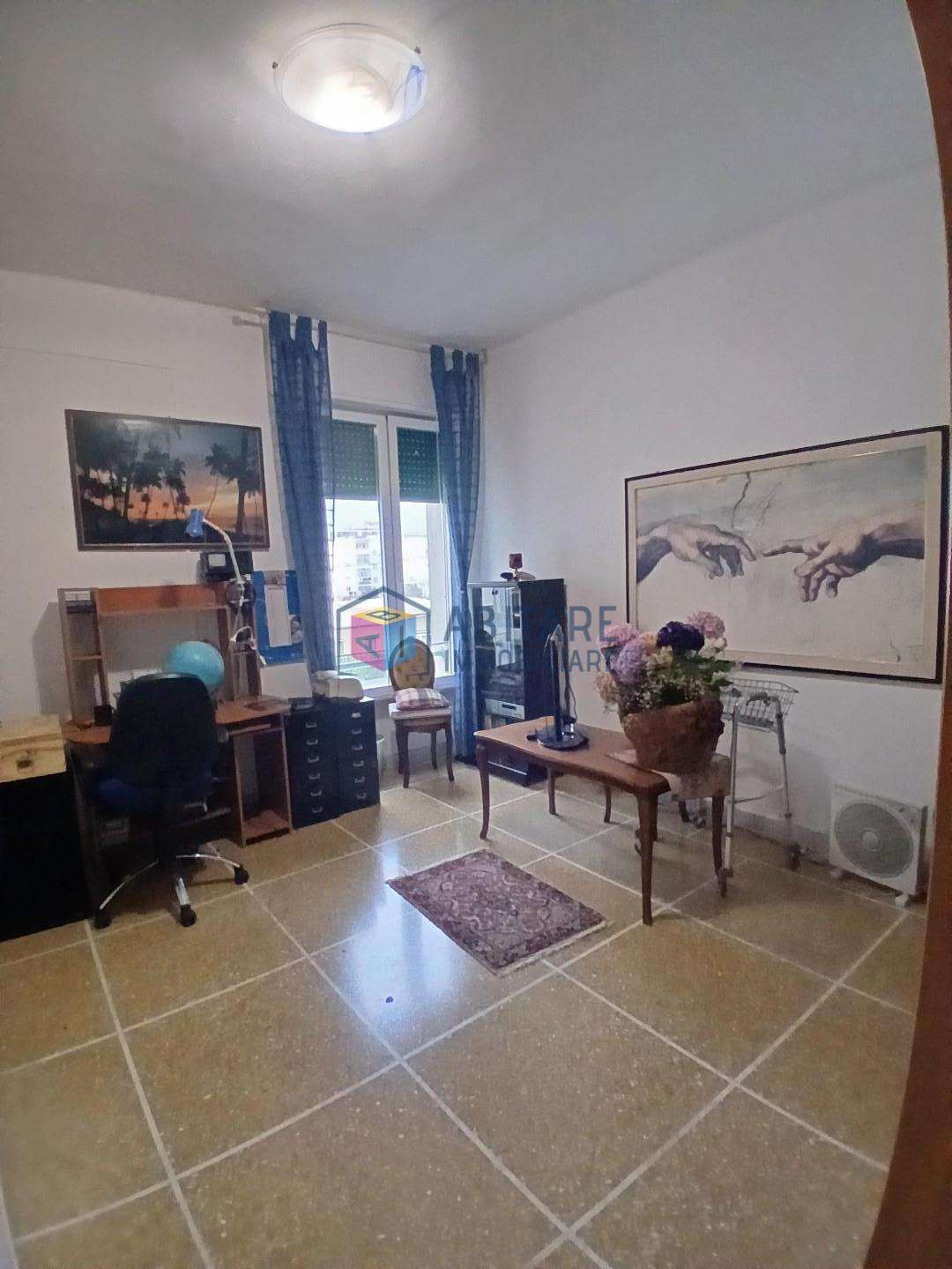  - foto 17