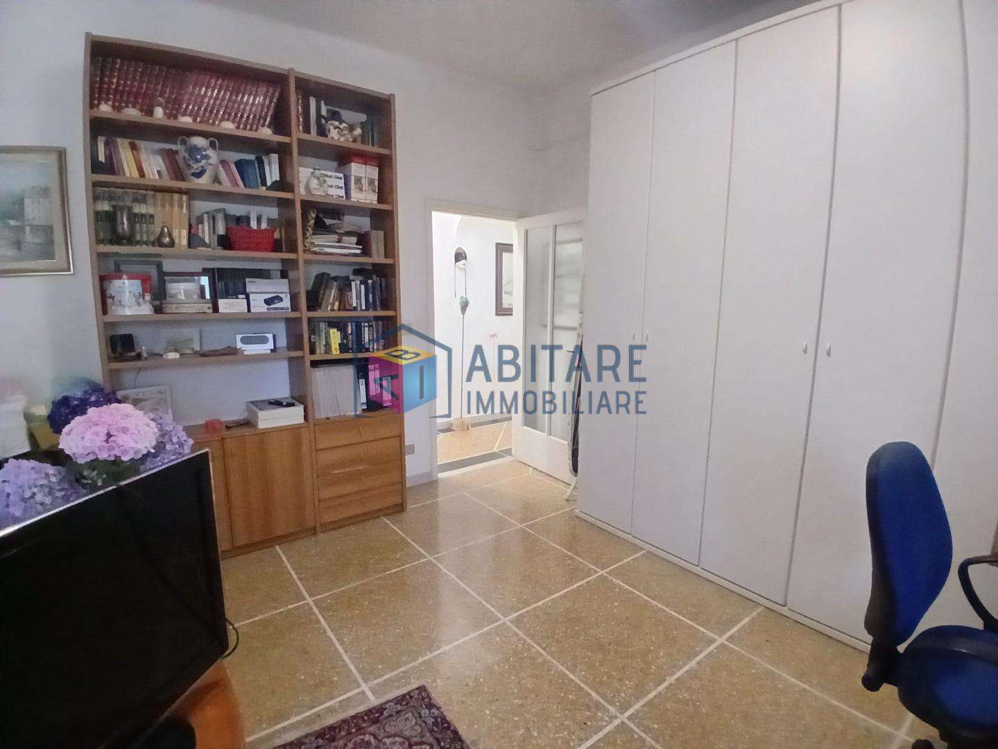  - foto 18