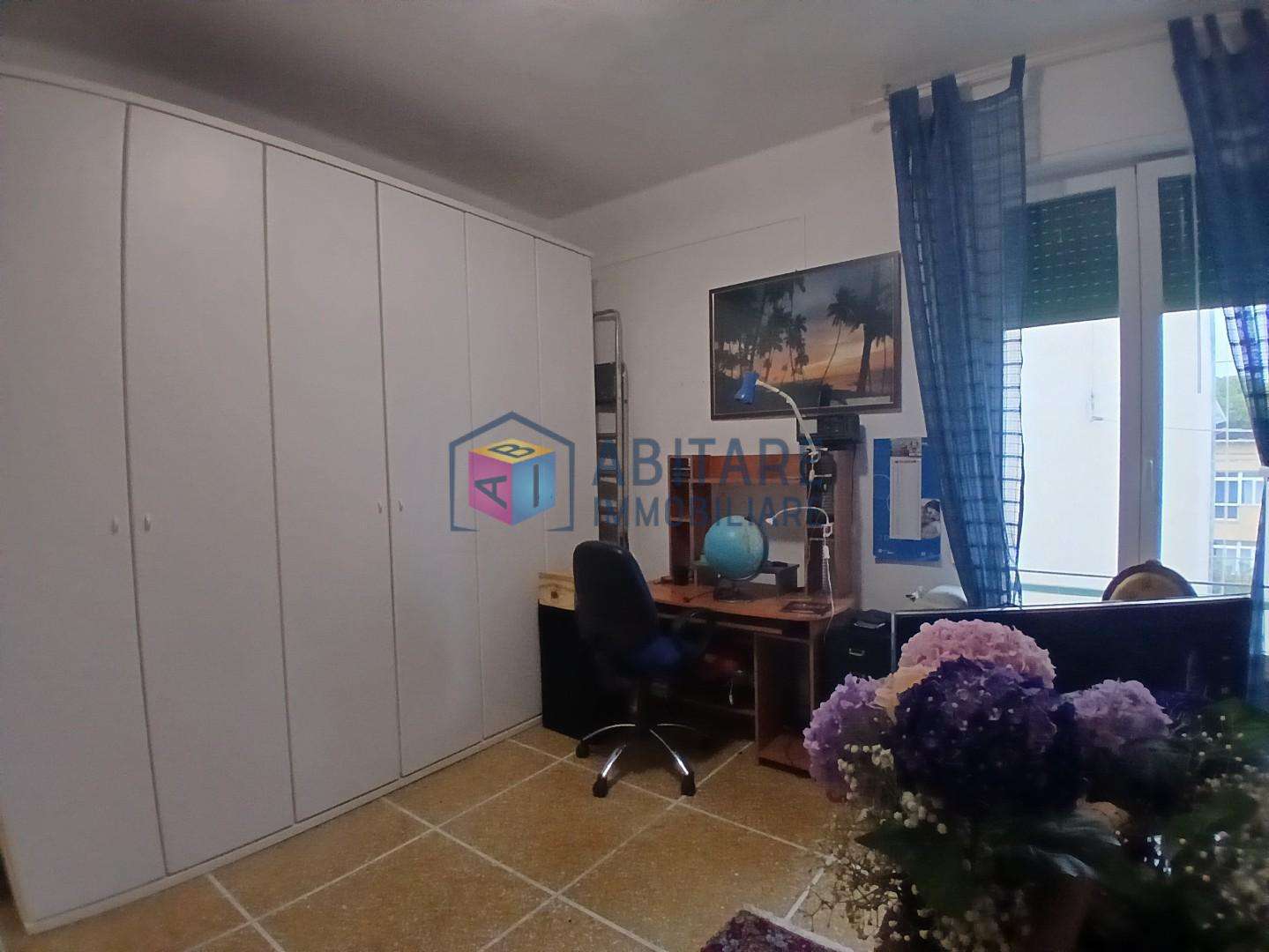  - foto 19