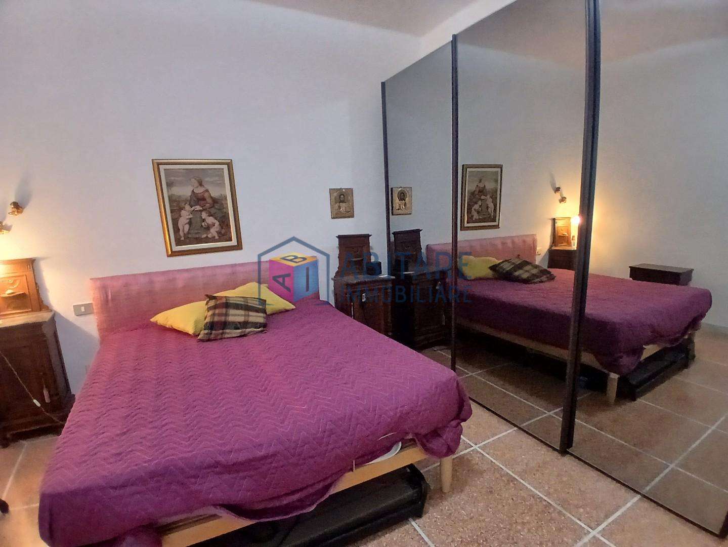  - foto 23