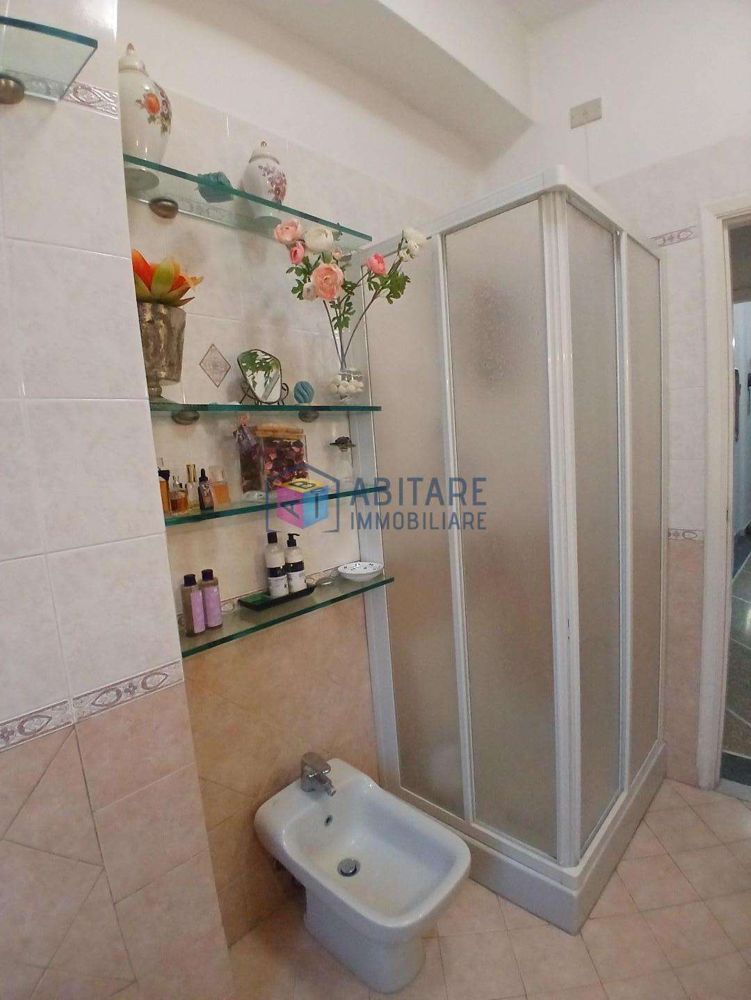 - foto 27