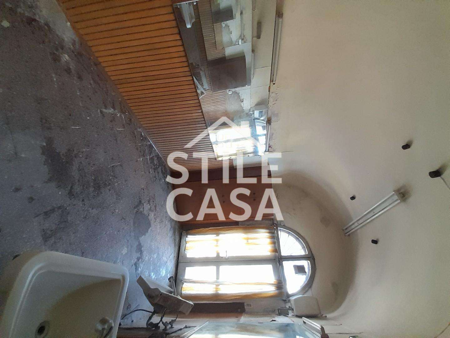  - foto 11
