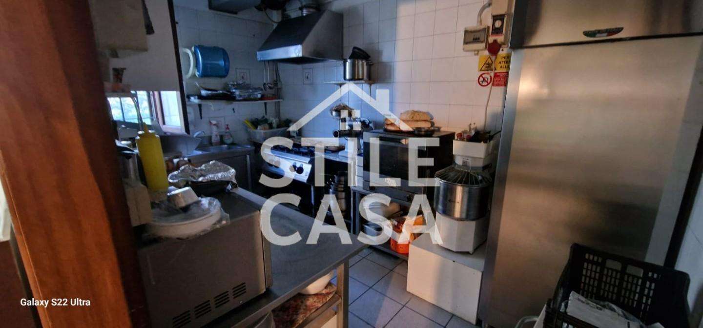 - foto 6
