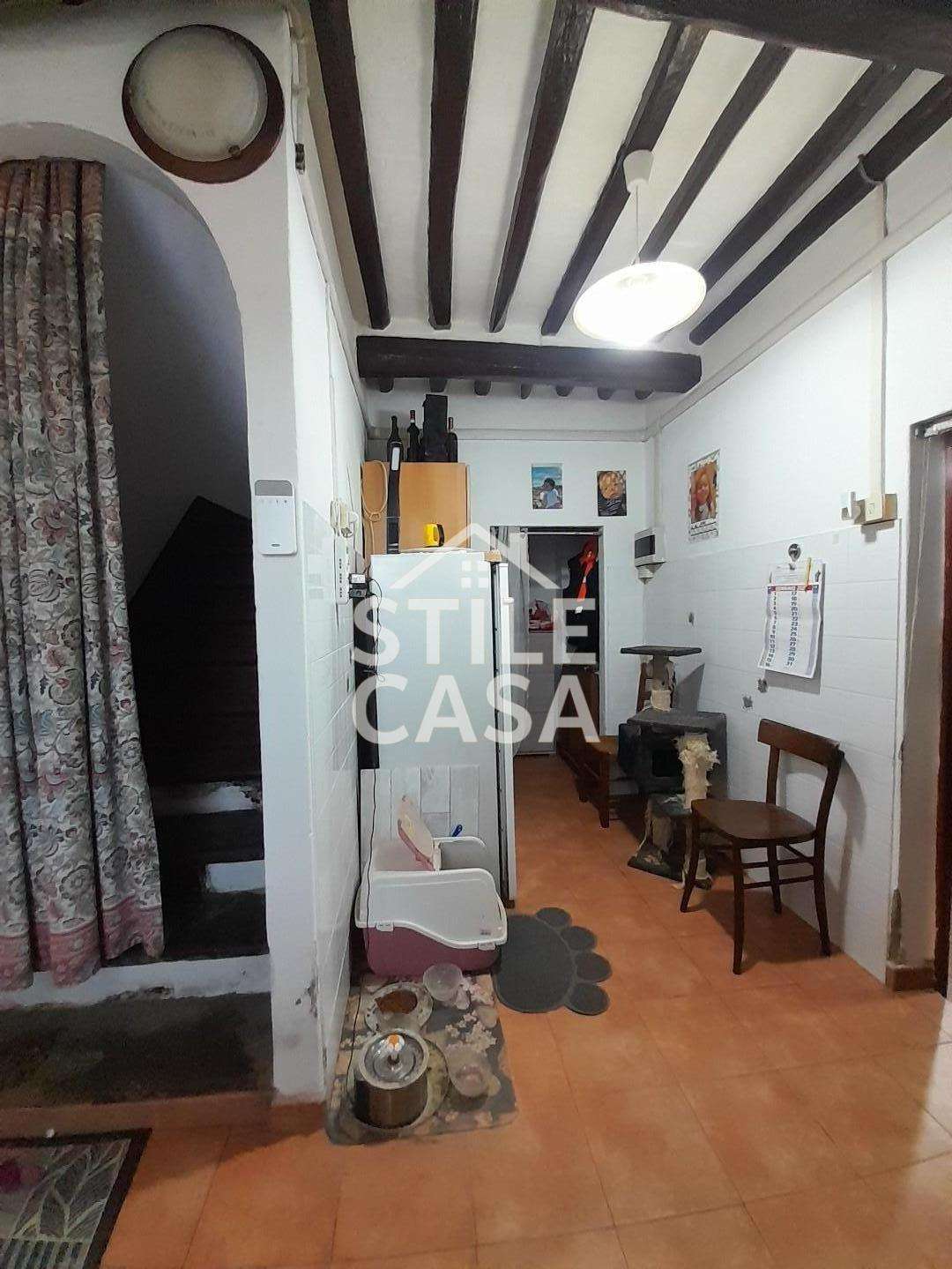  - foto 10