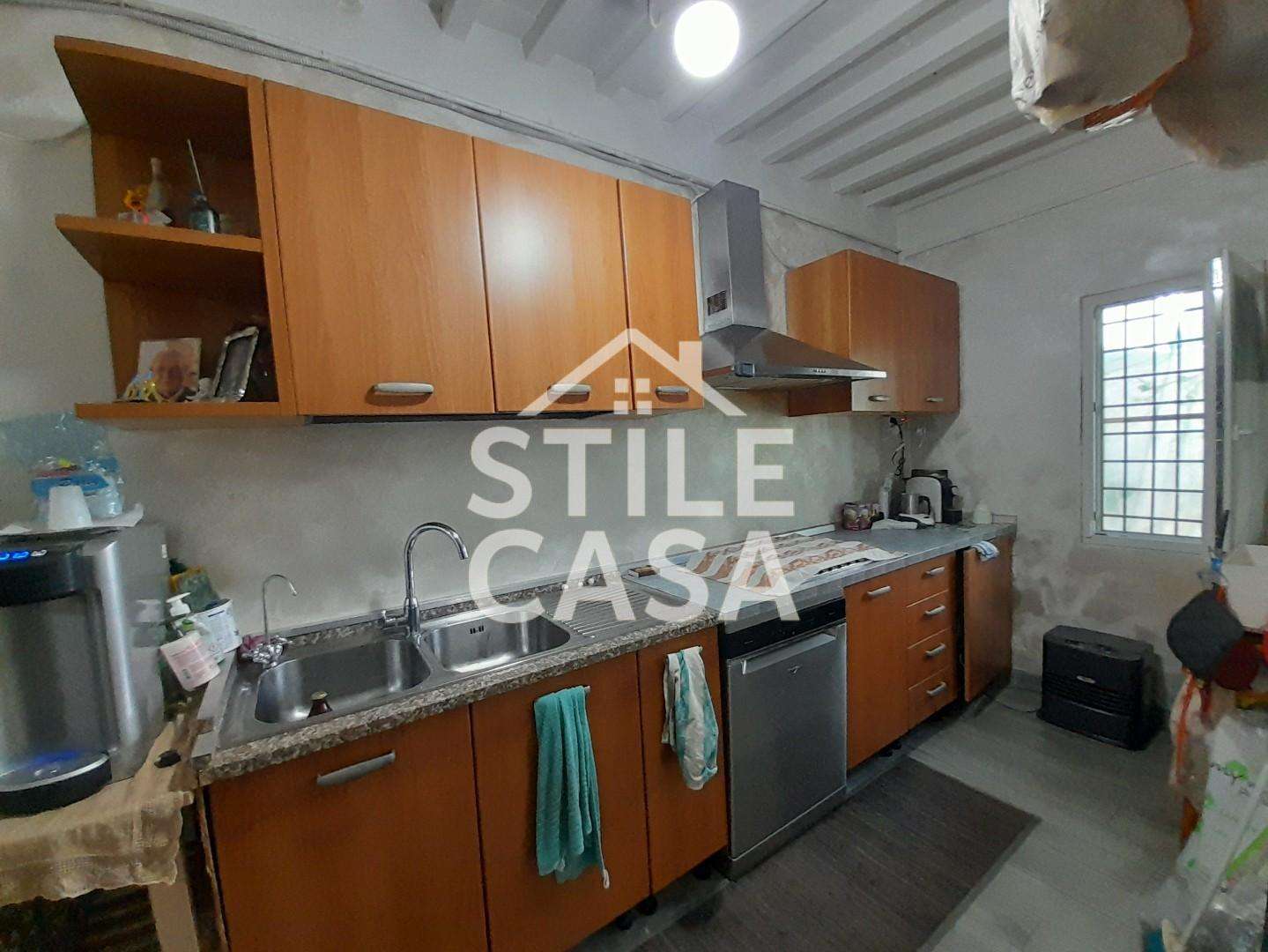  - foto 12