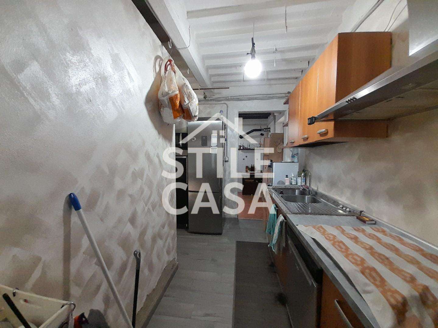  - foto 14