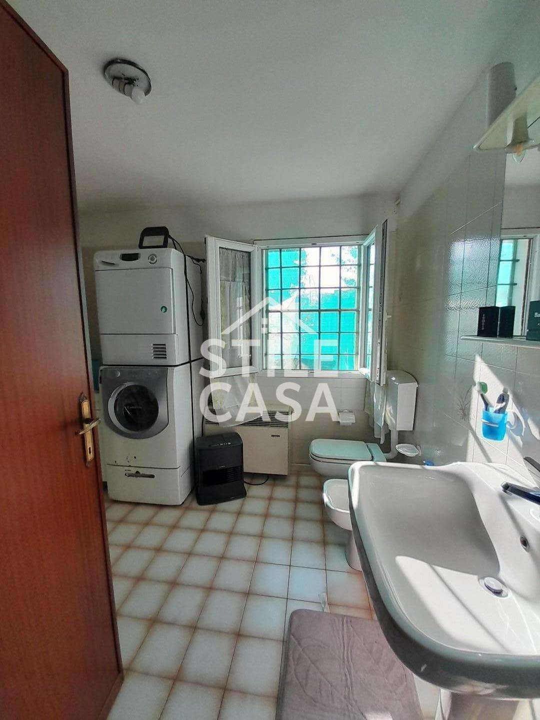  - foto 16