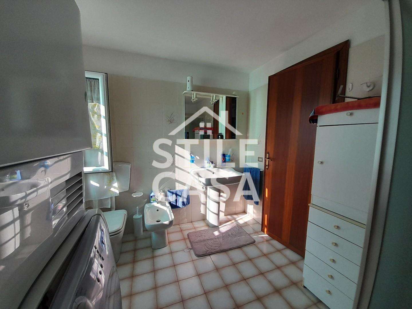  - foto 19