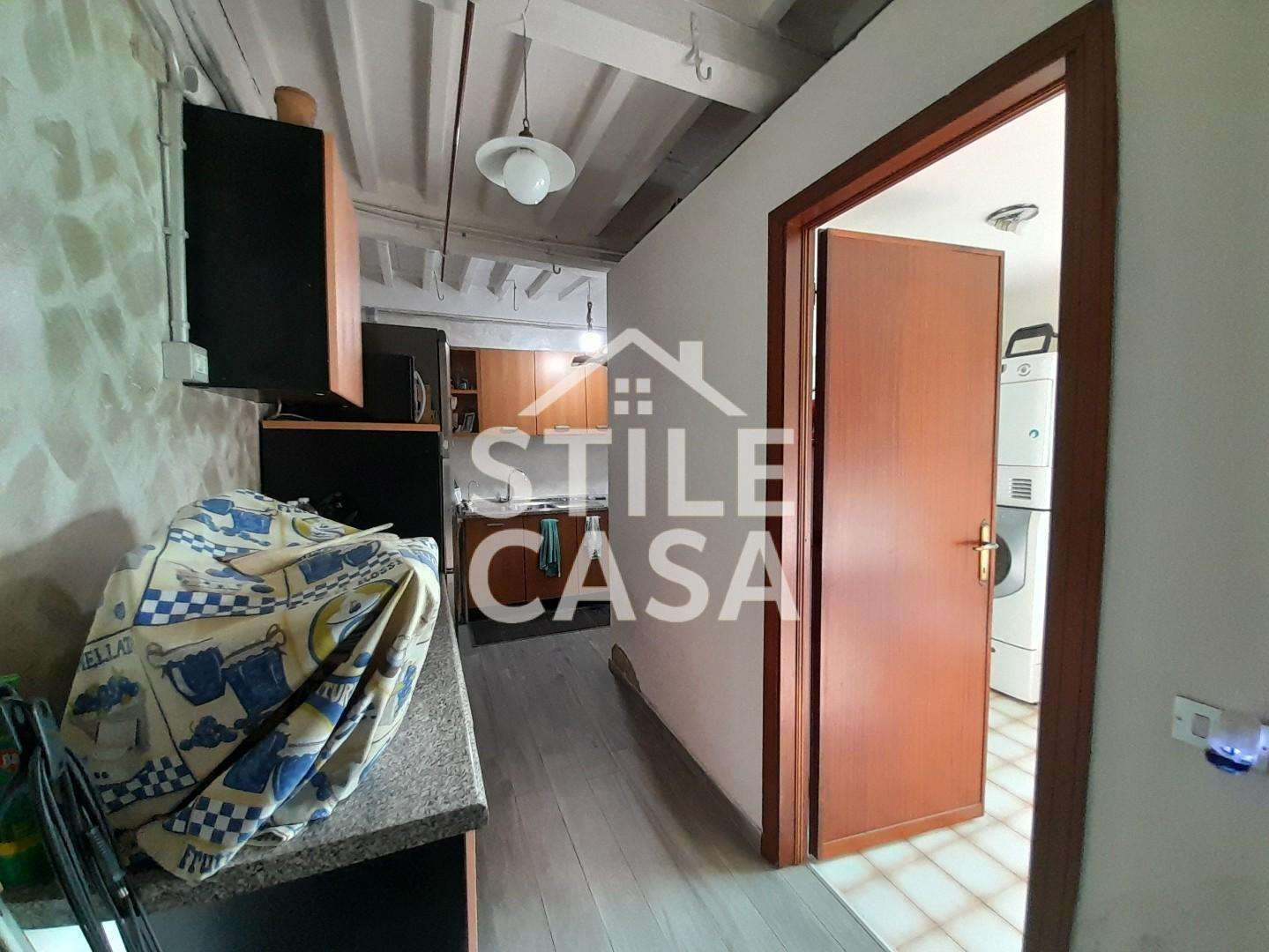  - foto 20