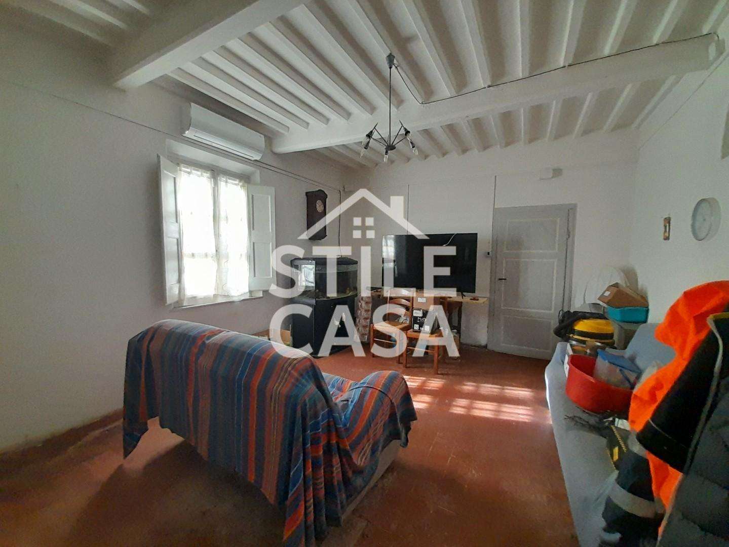  - foto 22