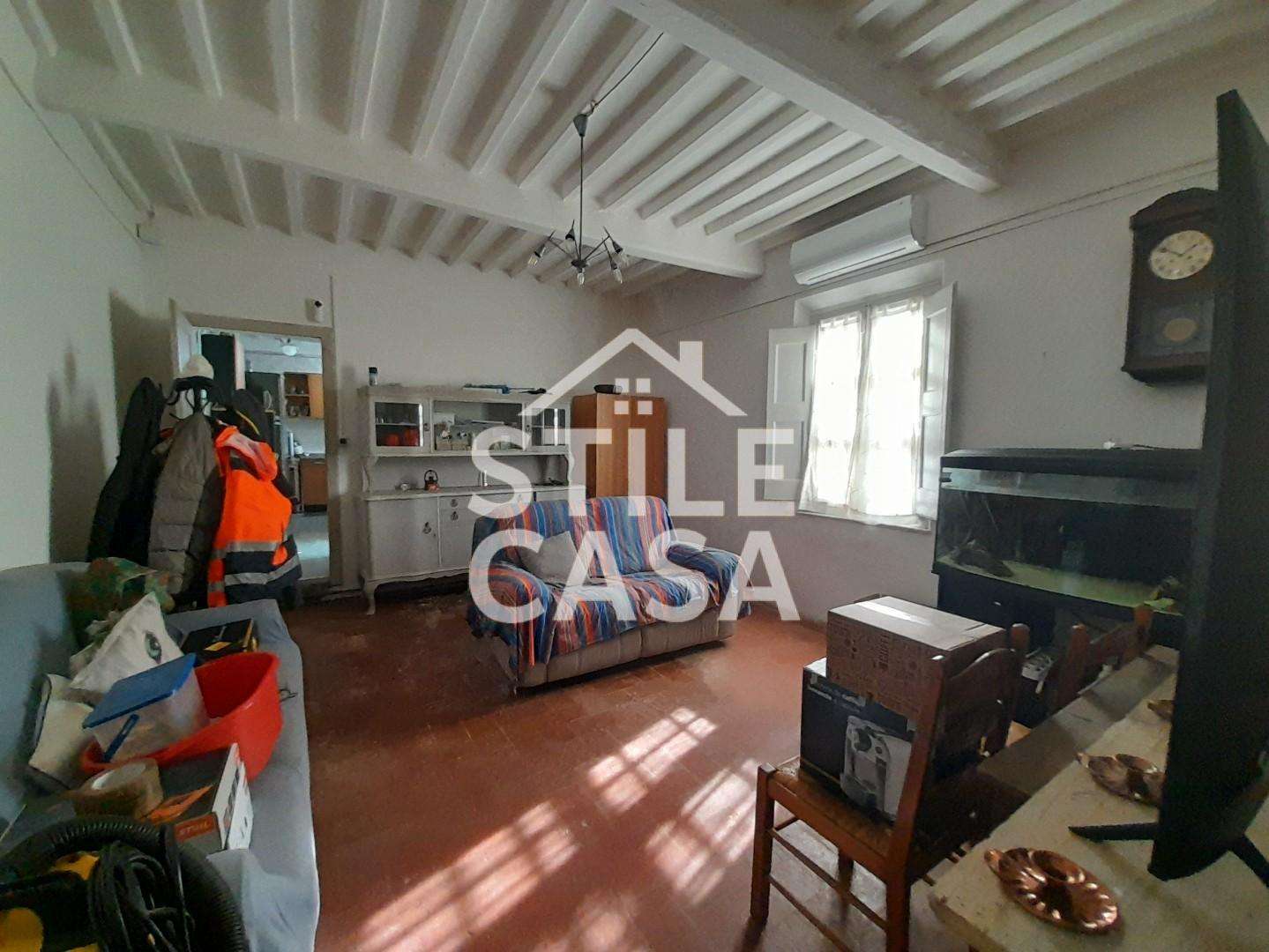  - foto 24