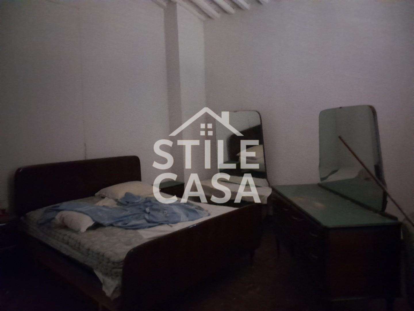  - foto 26