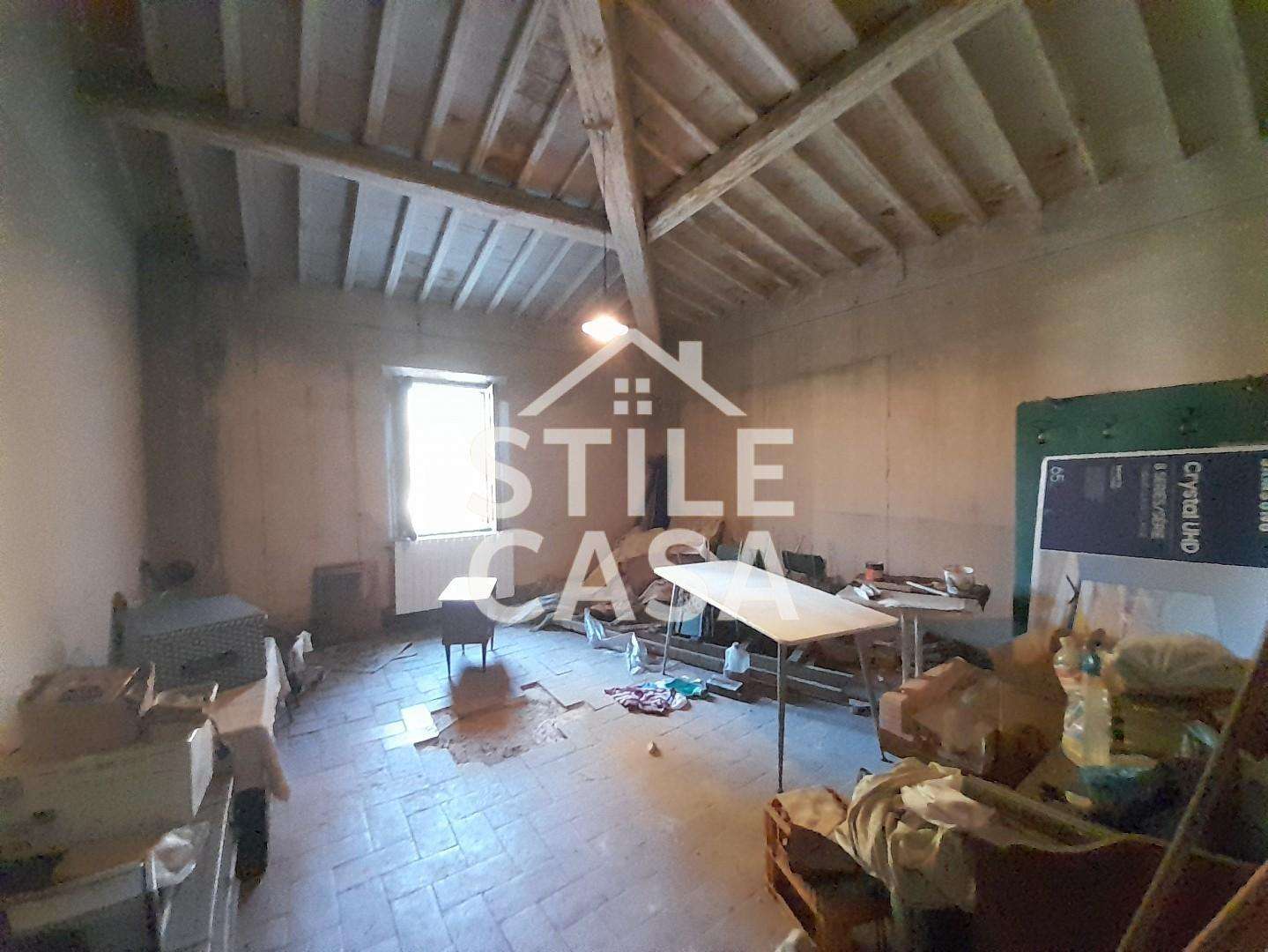  - foto 27