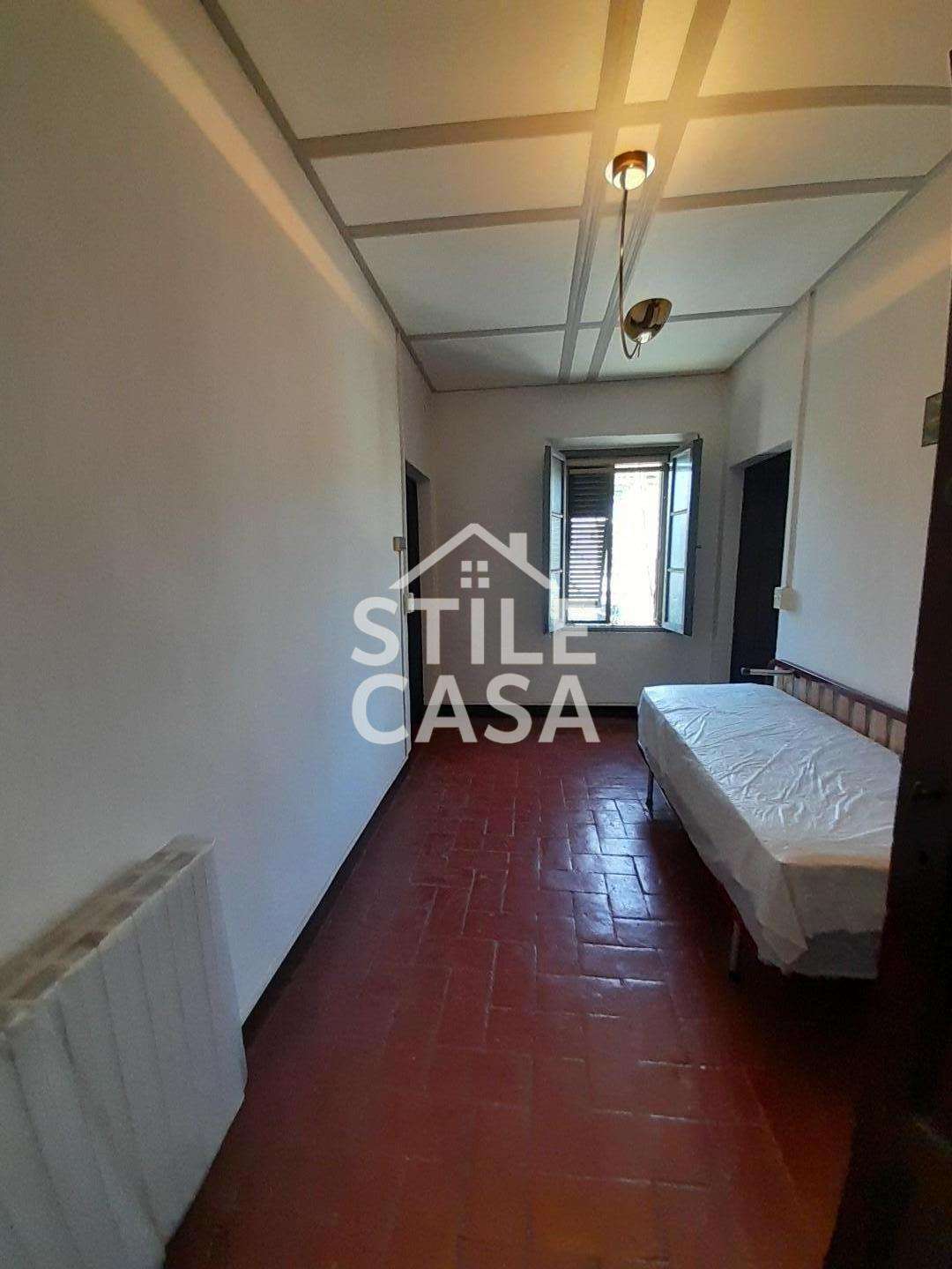  - foto 28