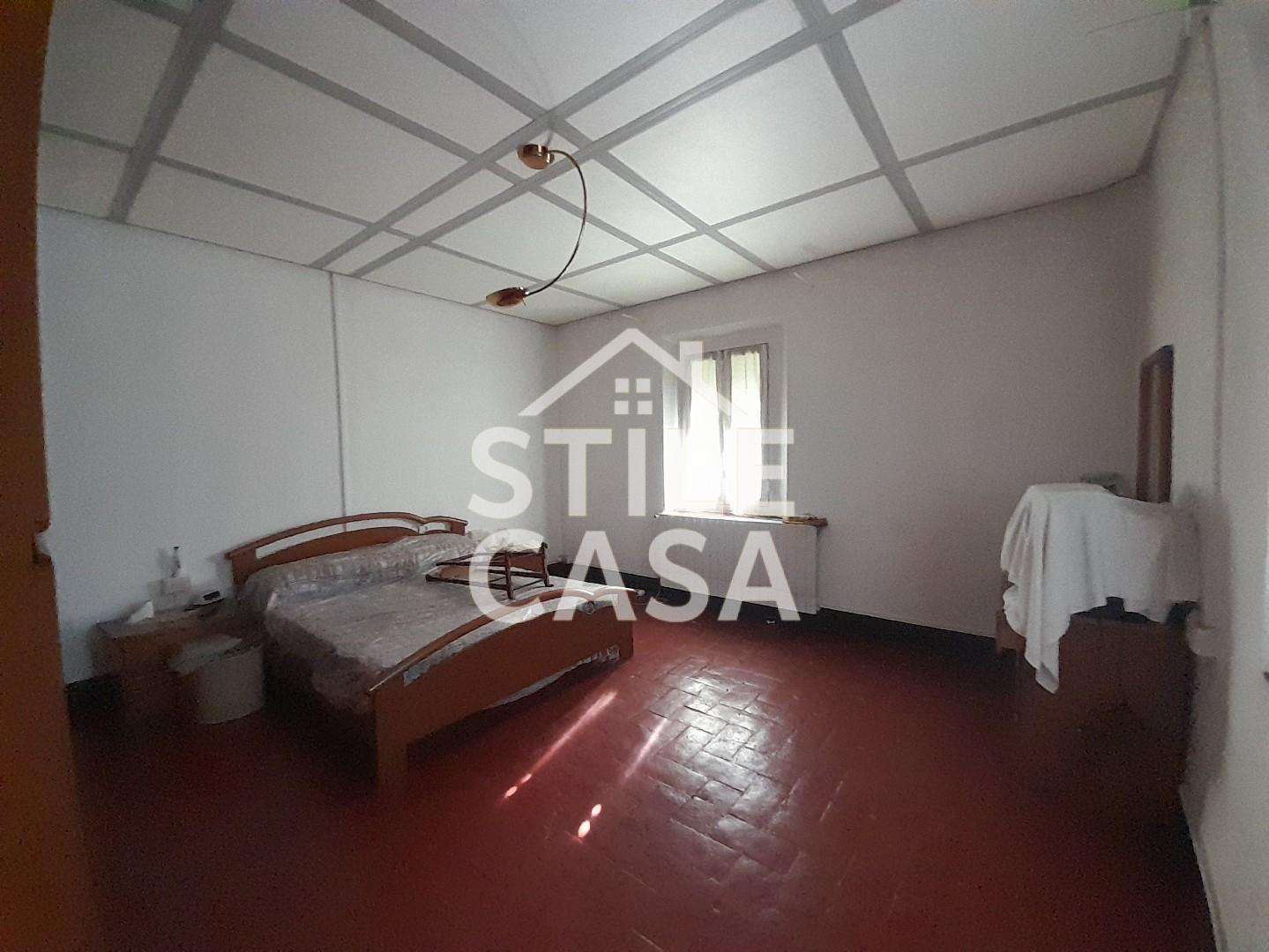 - foto 29