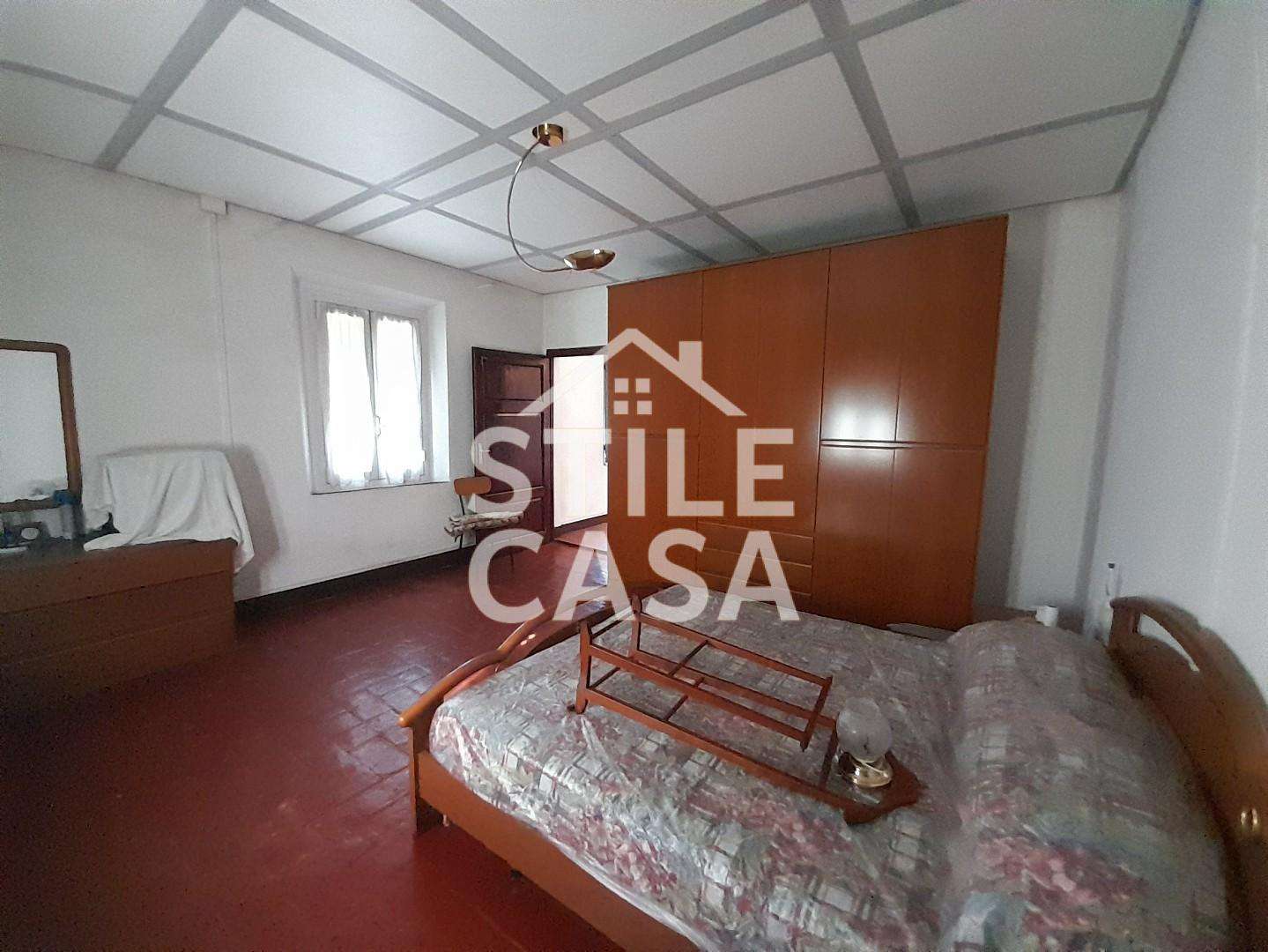  - foto 31
