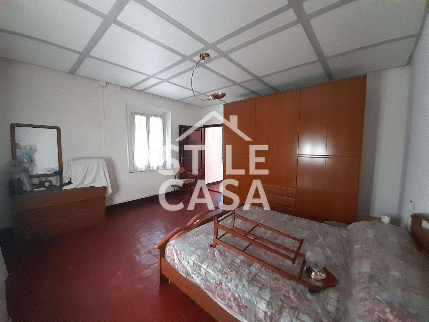  - foto 32