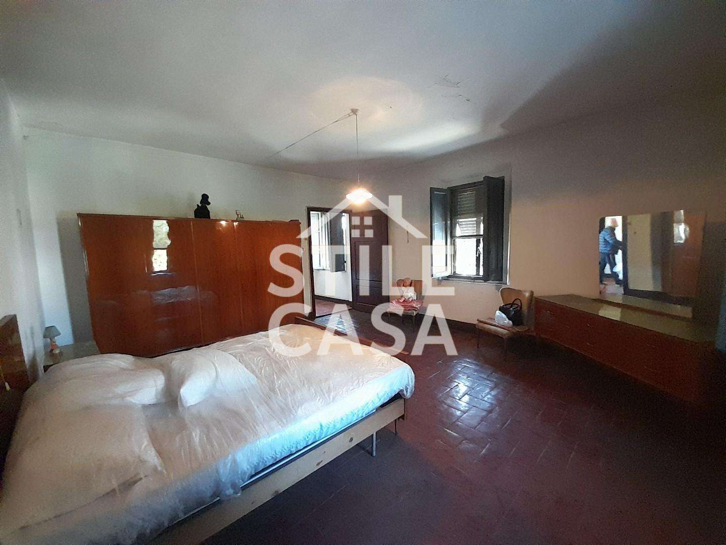  - foto 34