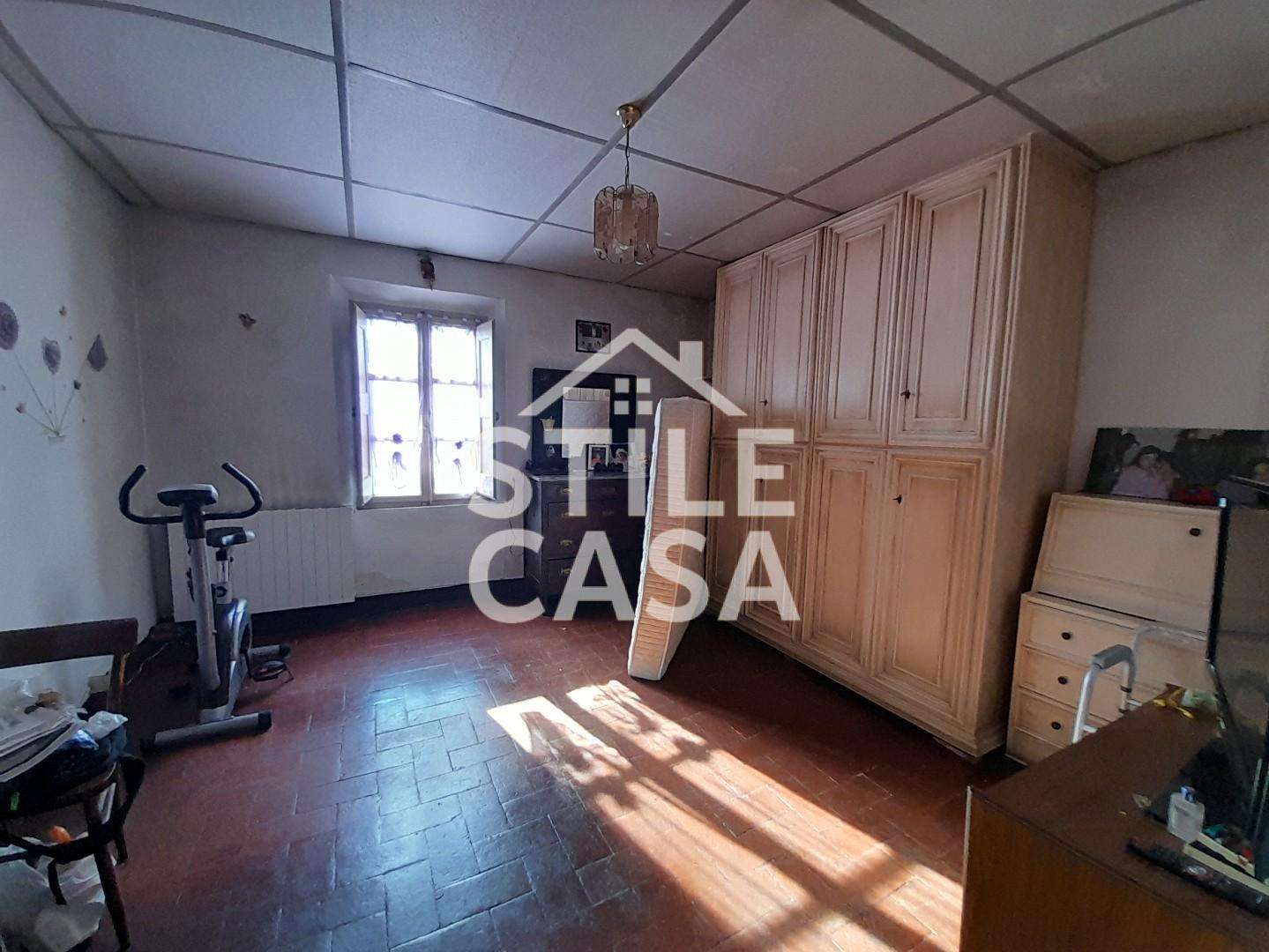  - foto 36