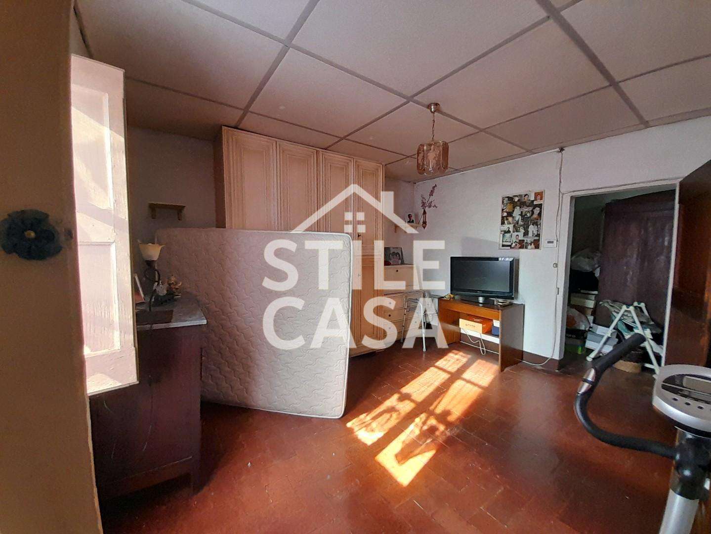  - foto 37