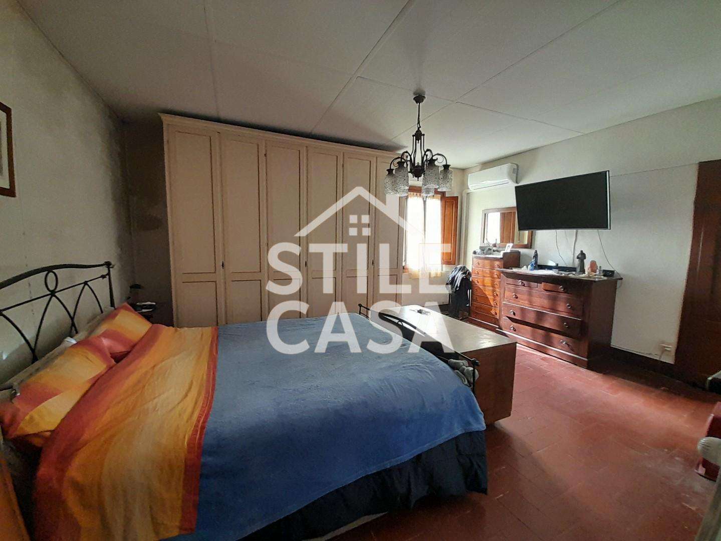  - foto 39