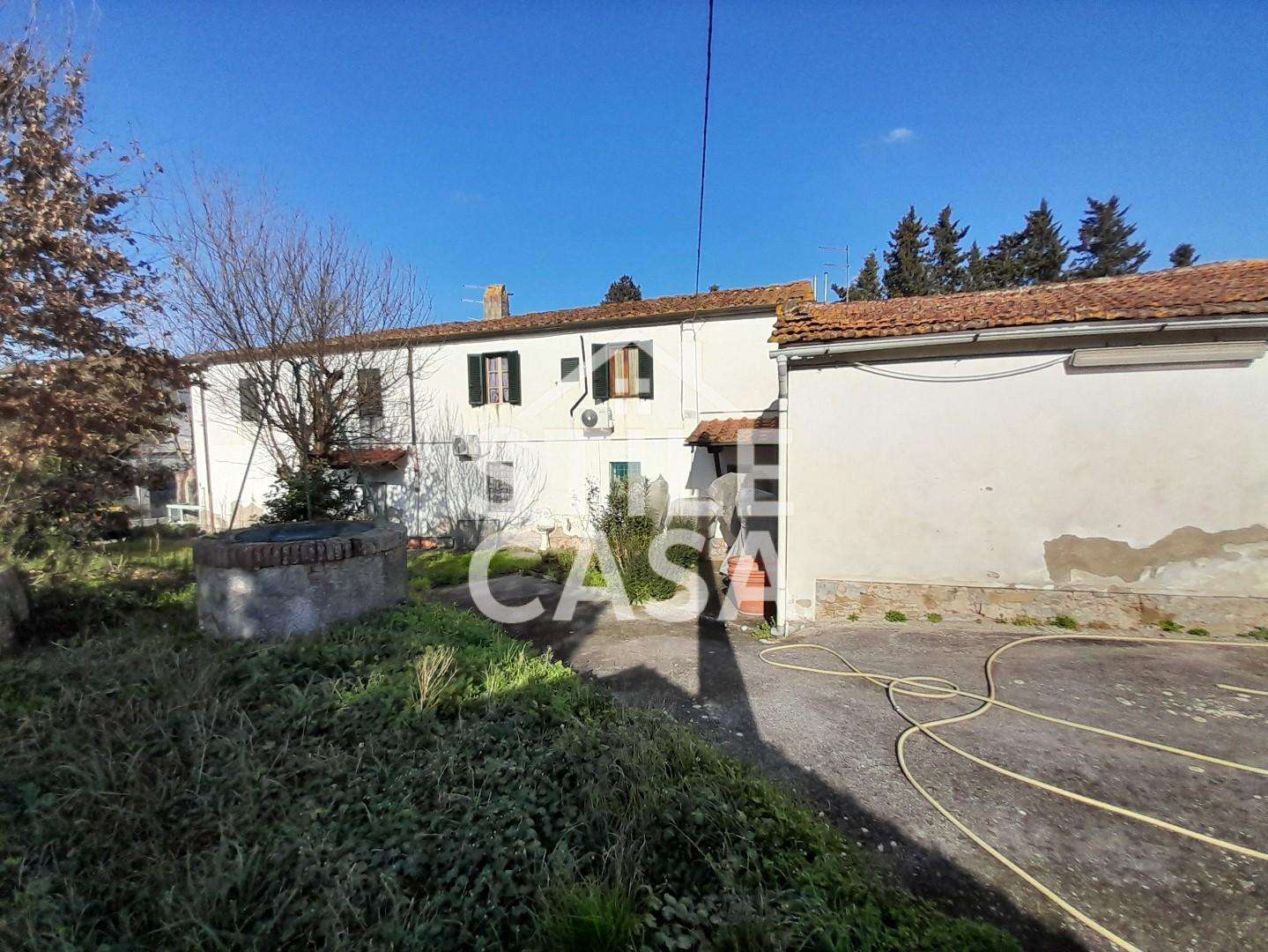  - foto 4