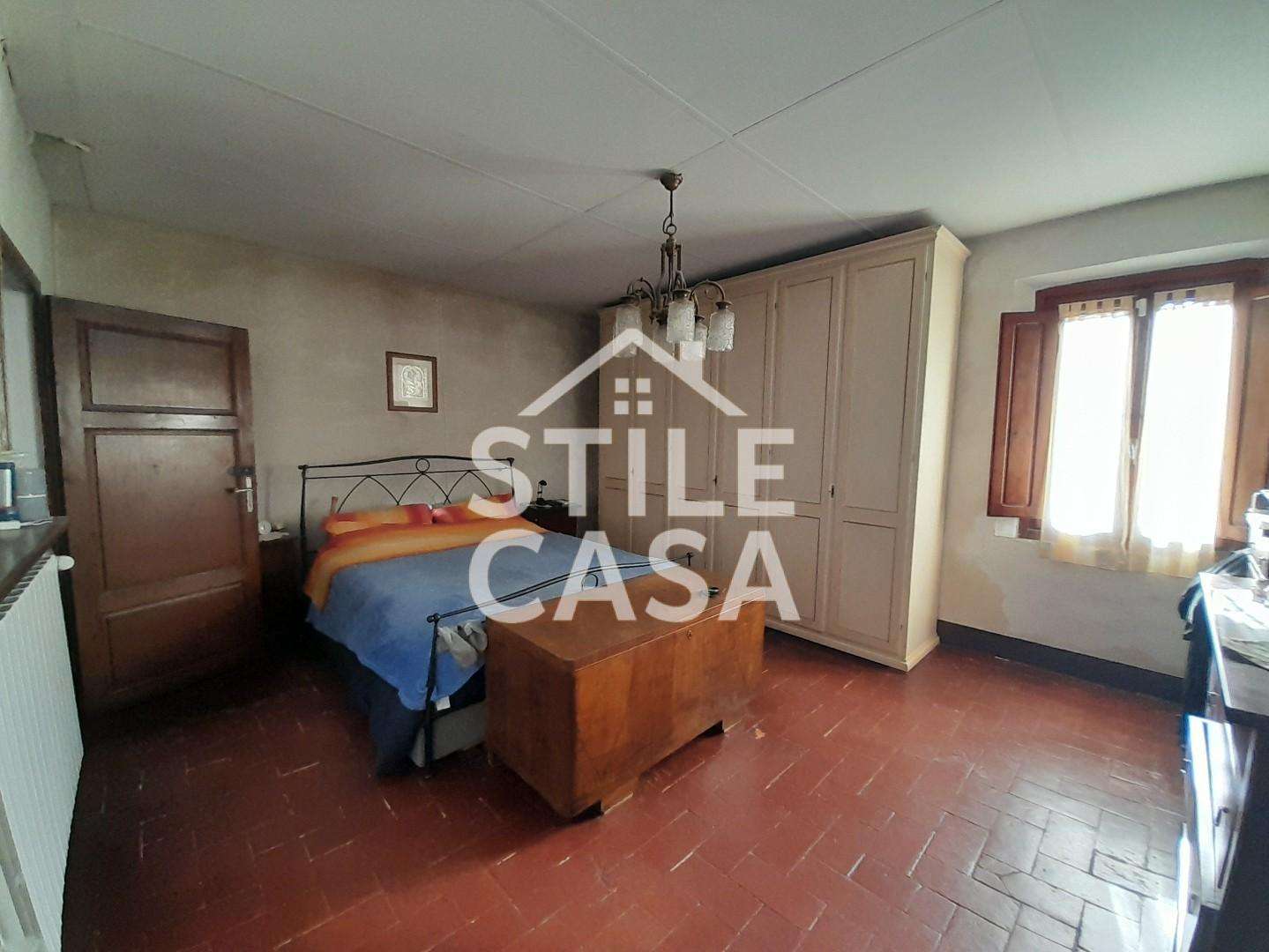  - foto 40