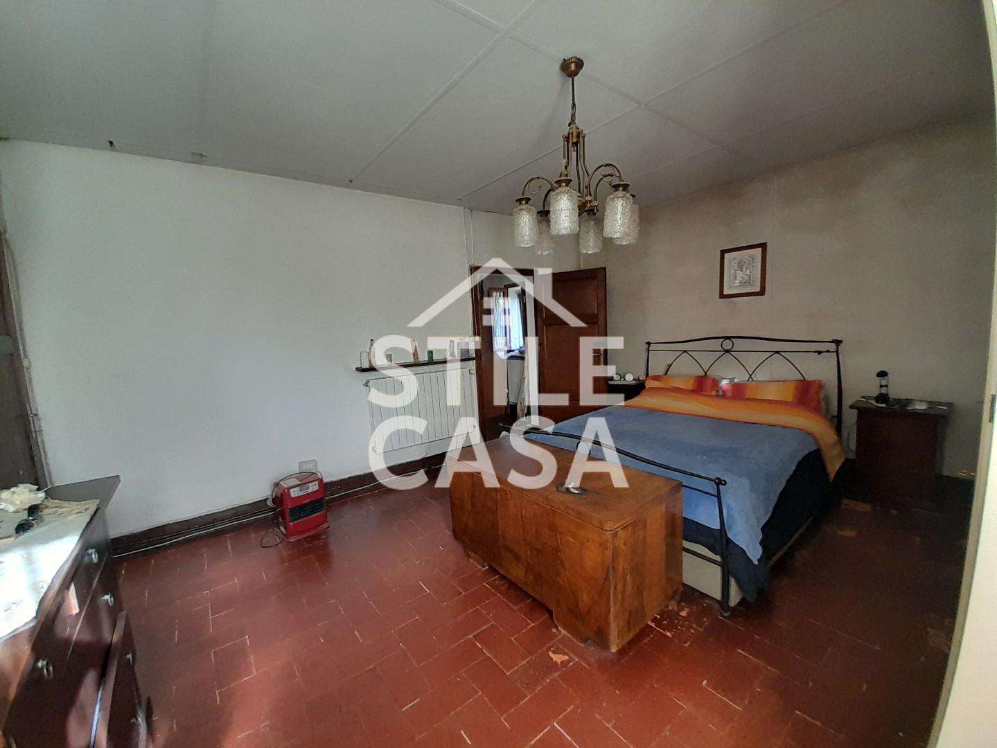  - foto 41