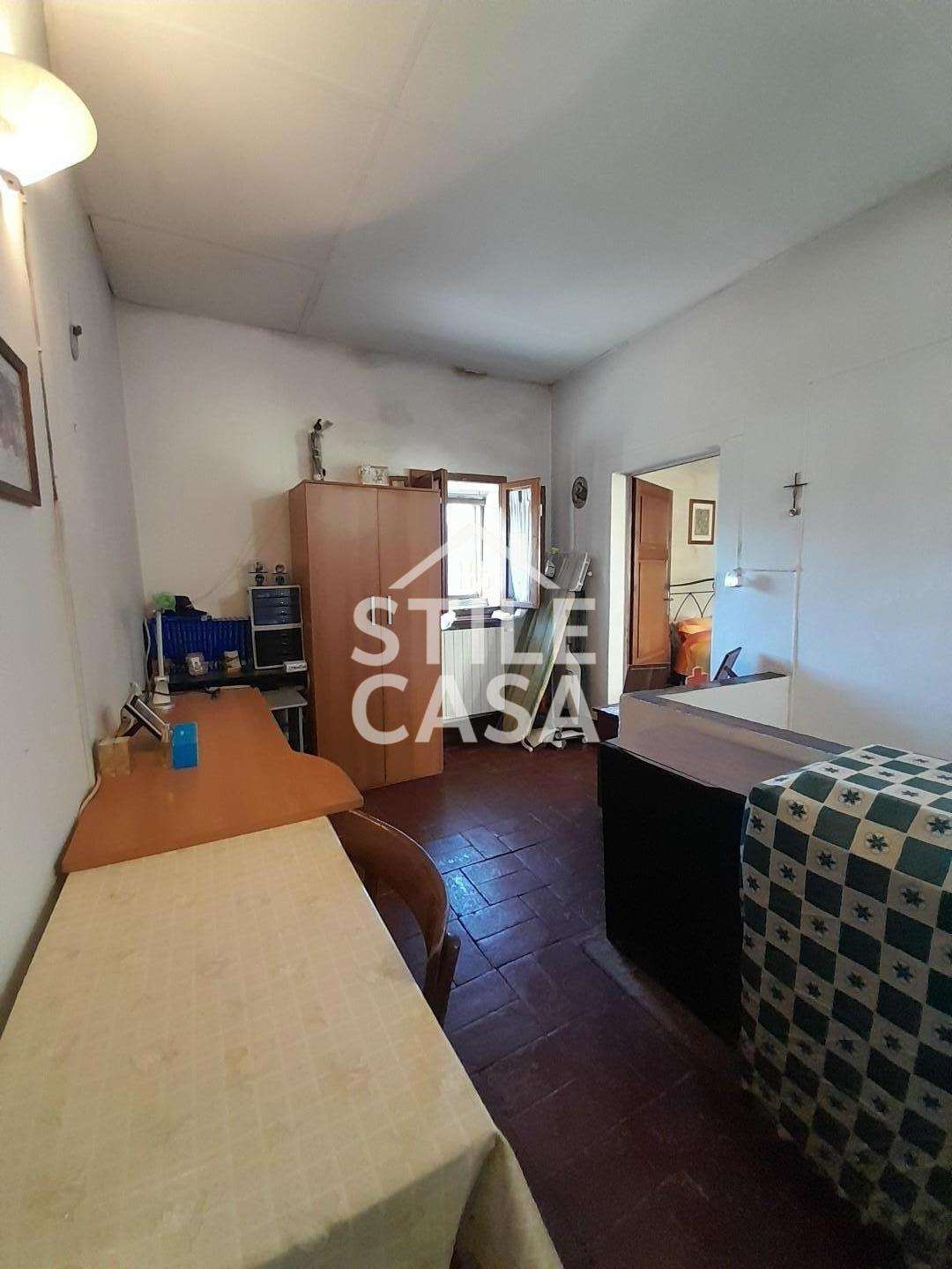  - foto 42