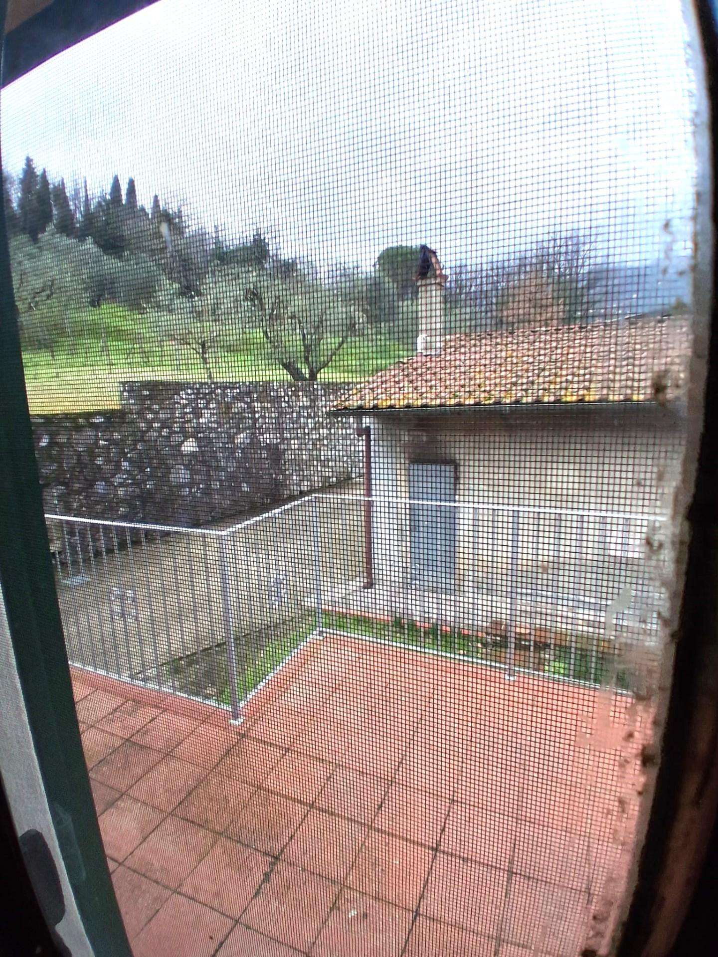  - foto 10