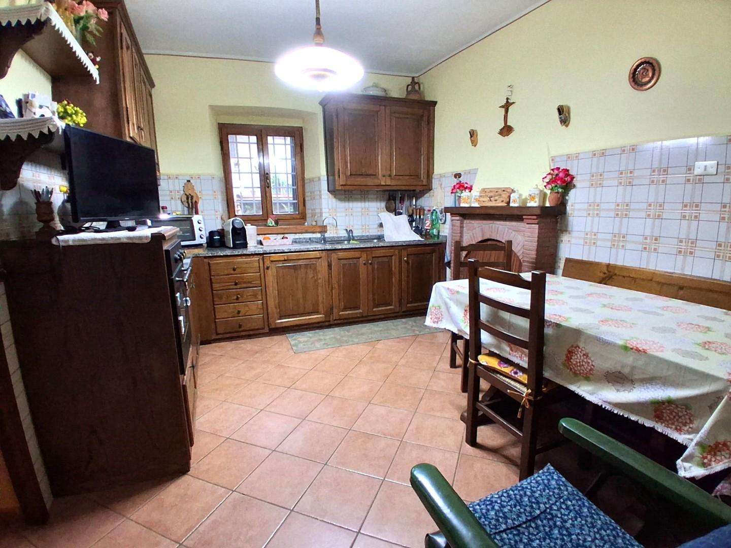  - foto 12