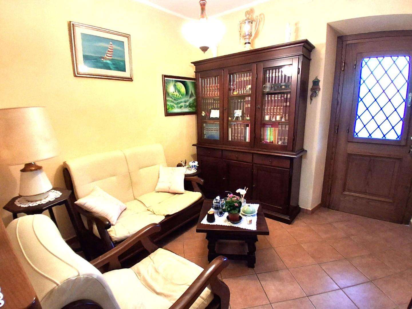  - foto 13