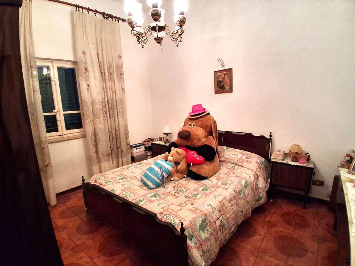  - foto 14