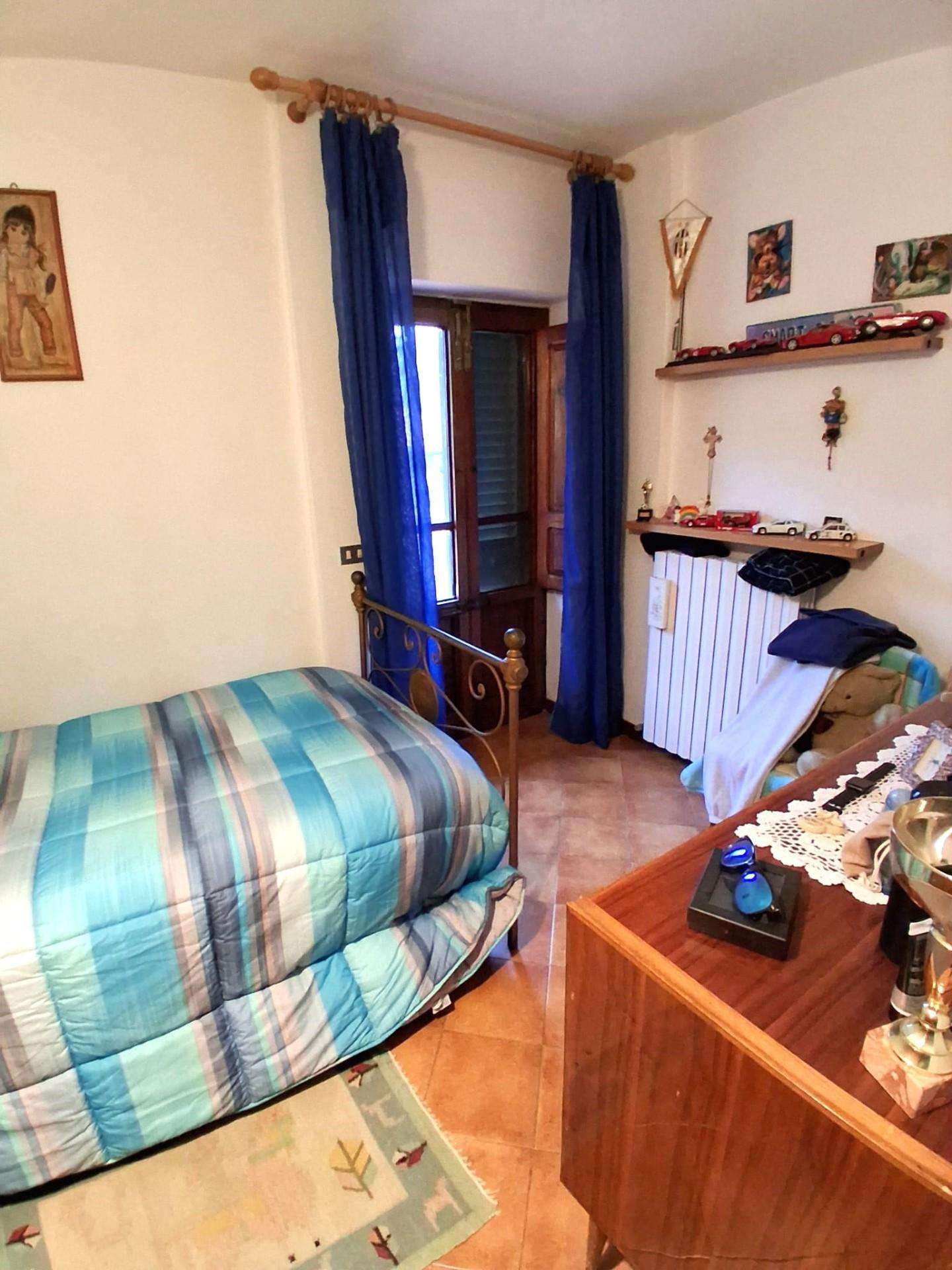  - foto 16