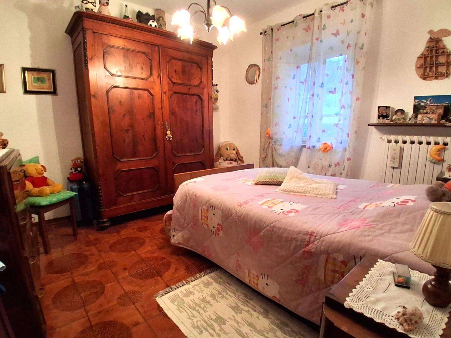  - foto 17
